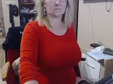 Stripchat Best Webcam of Elza01