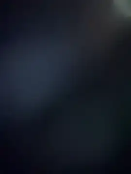Stripchat Free Porn Cam of Eva-love12