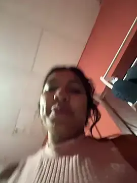 Stripchat Best live sex cam show of Eva-love12