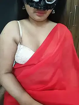 Stripchat Nude Webcam of Funny_couple_teluguu