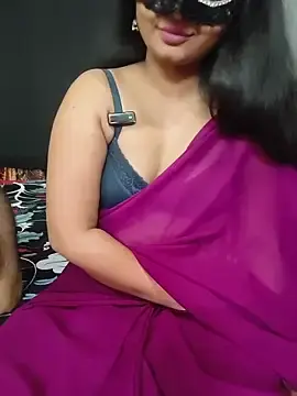 Stripchat Live Sex Cam of Funny_couple_teluguu