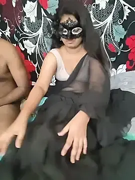 Stripchat Watch Live Sex Cams of Funny_couple_teluguu