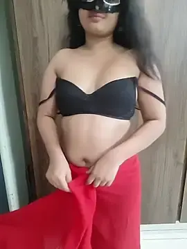 Stripchat Free Porn Cam of Funny_couple_teluguu
