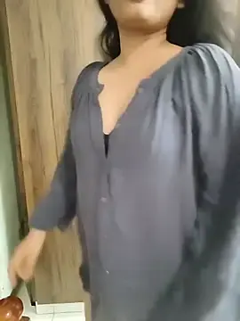 Stripchat Free Porn Cam of Funny_couple_teluguu
