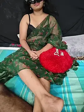 Stripchat Free Porn Cam of Funny_couple_teluguu
