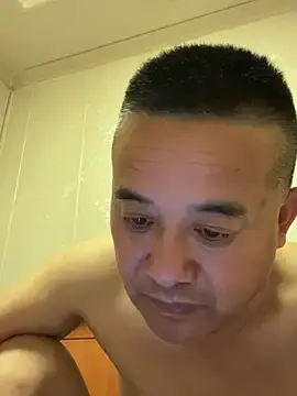 Stripchat Best Webcam of GG-888888