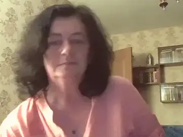 Stripchat Free Porn Cam of GypsiQueen2