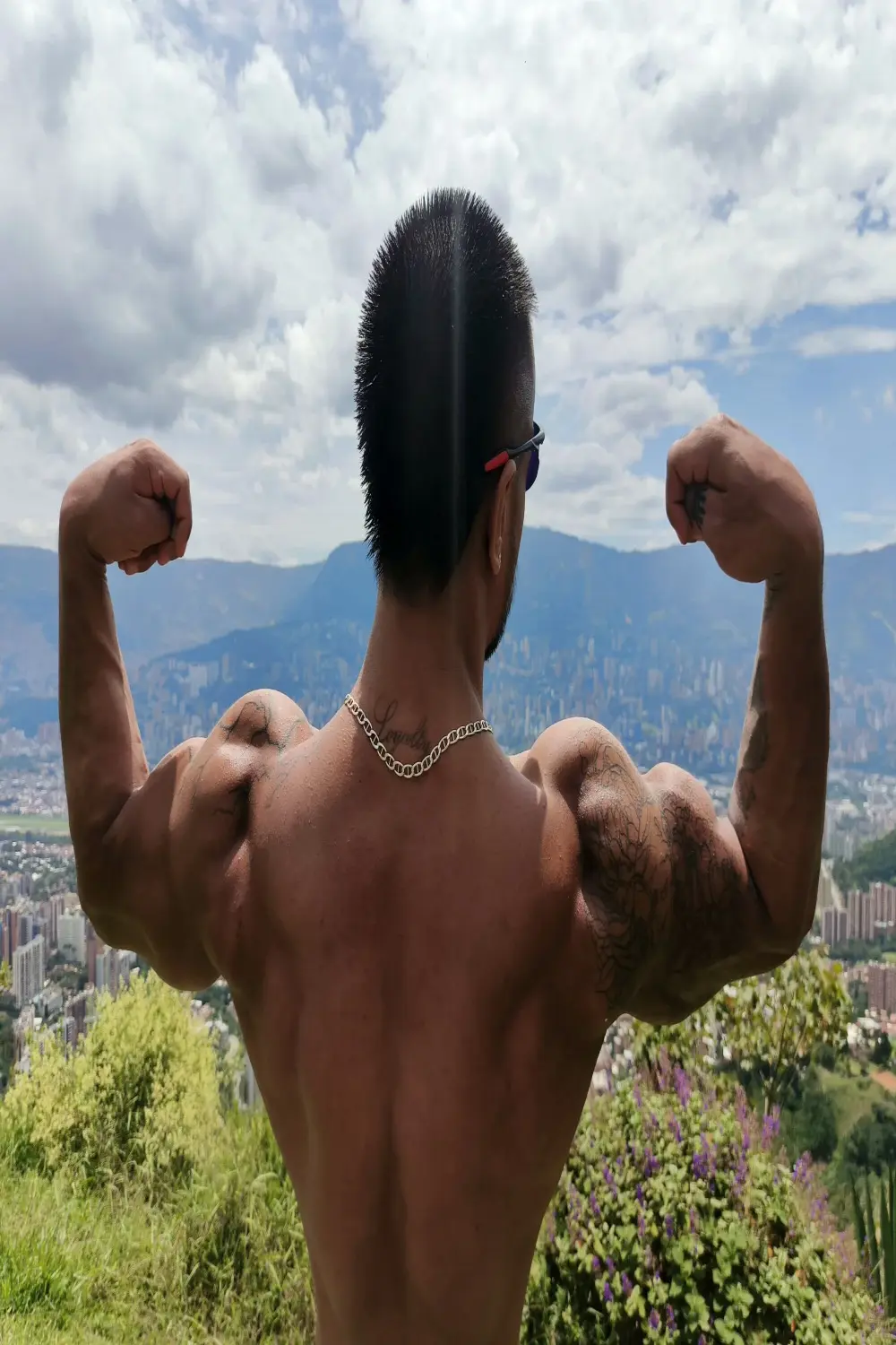 JACOB_BECKET