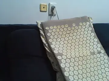 Stripchat Best live sex cam show of KaelNox