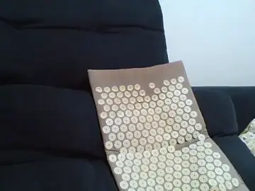 Stripchat Sex Chat of KaelNox