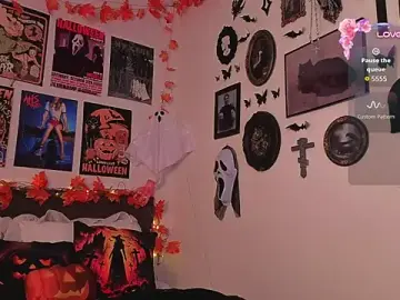 Stripchat Watch Live Sex Cams of Lora_Rosee