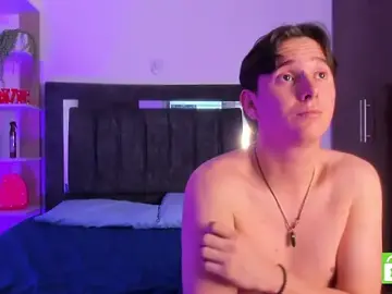 Stripchat Watch Live Sex Cams of Mariana_and_Ronny