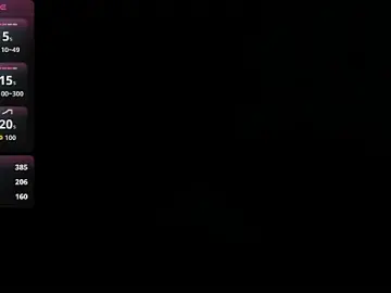 Stripchat Live Sex Cam of Max_strong01