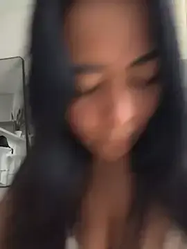 Stripchat Sex Chat of PetitLumiere