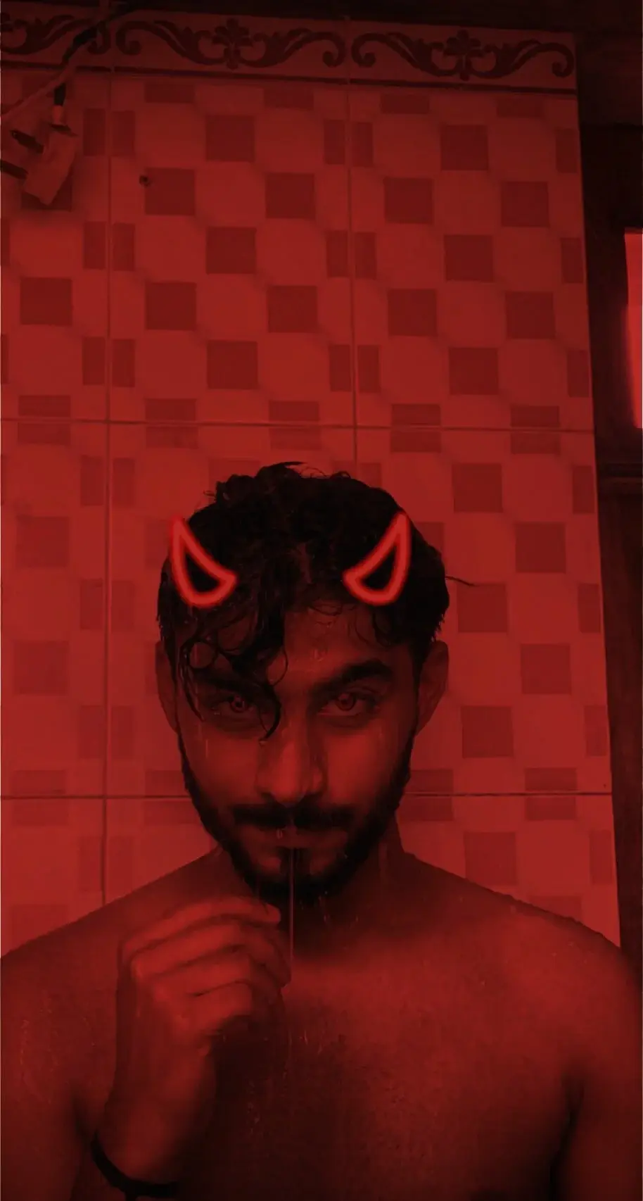 Royalboy_03