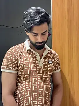 Stripchat Live Sex of Royalboy_03