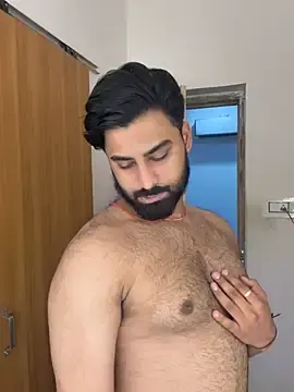 Stripchat Live Sex of Royalboy_03