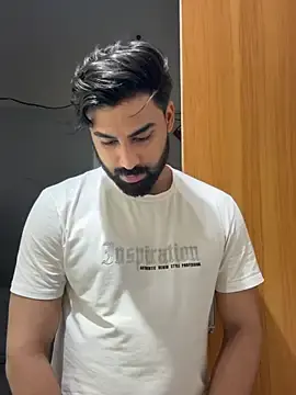 Stripchat Adult Webcams of Royalboy_03