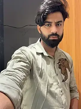 Stripchat Adult Video Chat of Royalboy_03