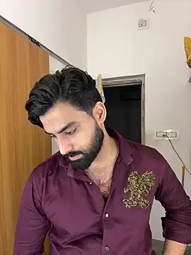 Stripchat Private Sex Chat of Royalboy_03