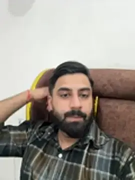 Stripchat Best live sex cam show of Royalboy_03