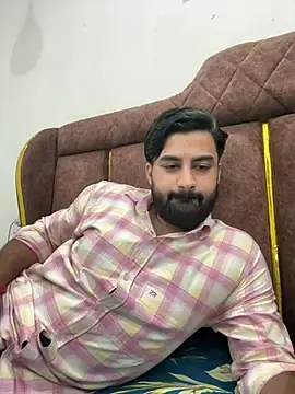 Stripchat Private Sex Chat of Royalboy_03