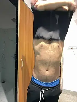 Stripchat Live Sex of Royalboy_03