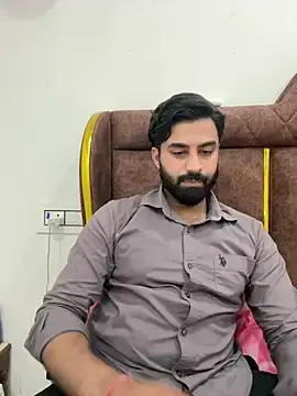 Stripchat Private Sex Chat of Royalboy_03