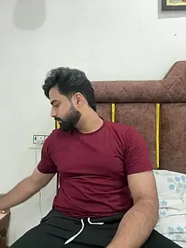 Stripchat Sex Cam of Royalboy_03