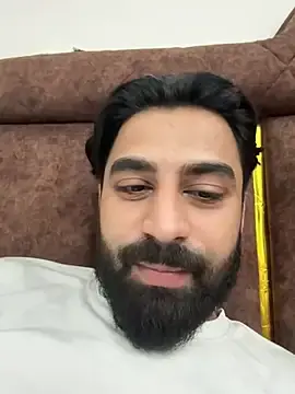 Stripchat Sex Cam of Royalboy_03