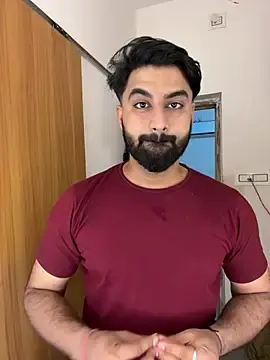 Stripchat Live Sex of Royalboy_03