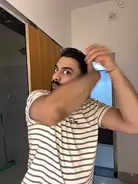 Stripchat Watch Live Sex Cams of Royalboy_03