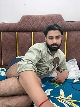 Stripchat Private Sex Chat of Royalboy_03