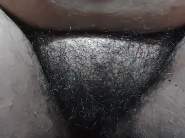 Stripchat Sex Chat of SEXY-HINATA