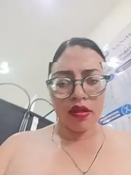 Stripchat Free Live Porn of SOFI__10