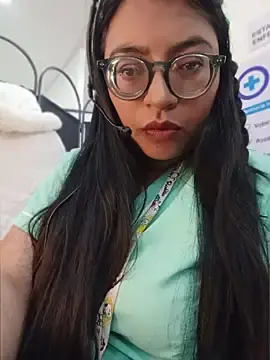Stripchat Best live sex cam show of SOFI__10