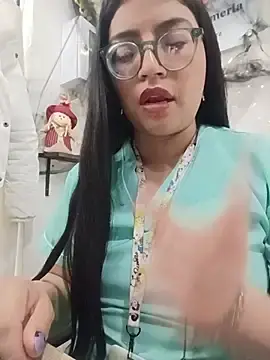 Stripchat Sex Cam of SOFI__10