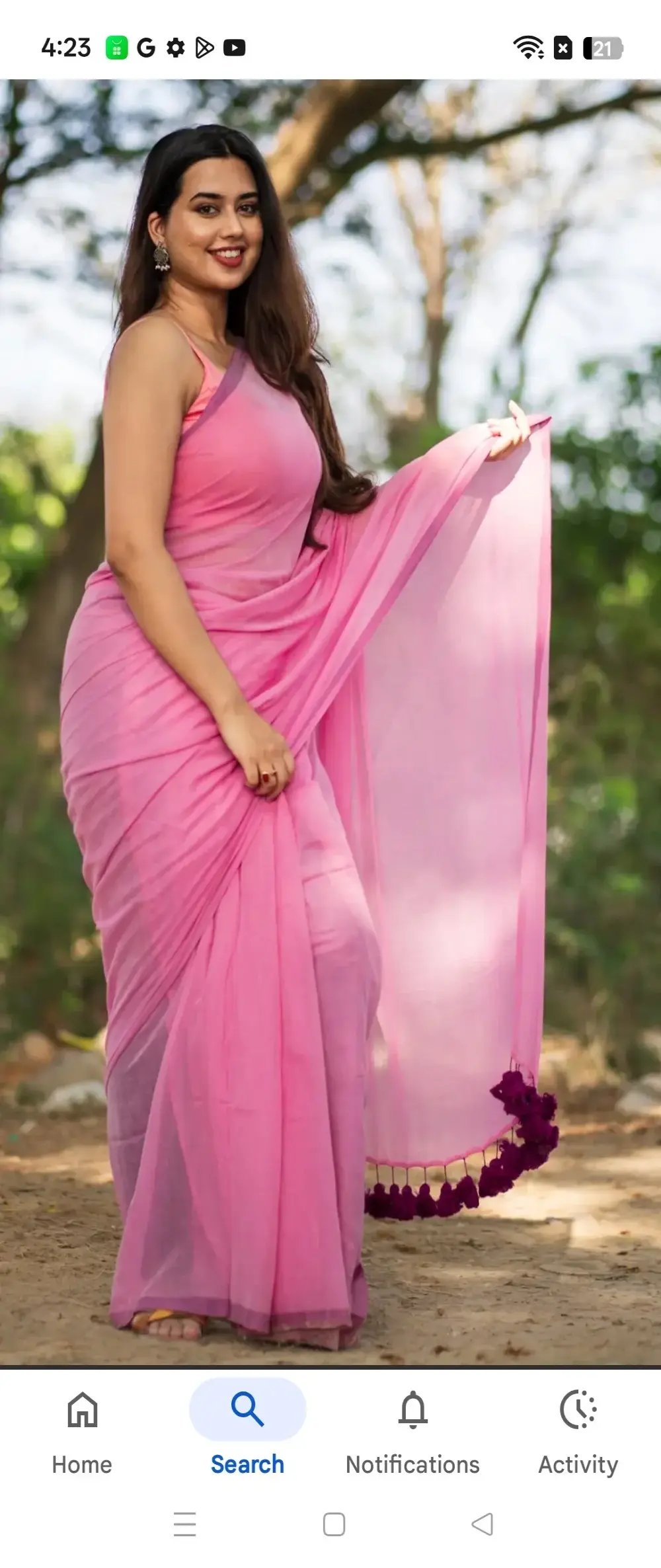 Tamil__Thara003