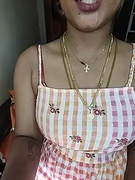 Stripchat Adult Webcams of Tamil__Thara003