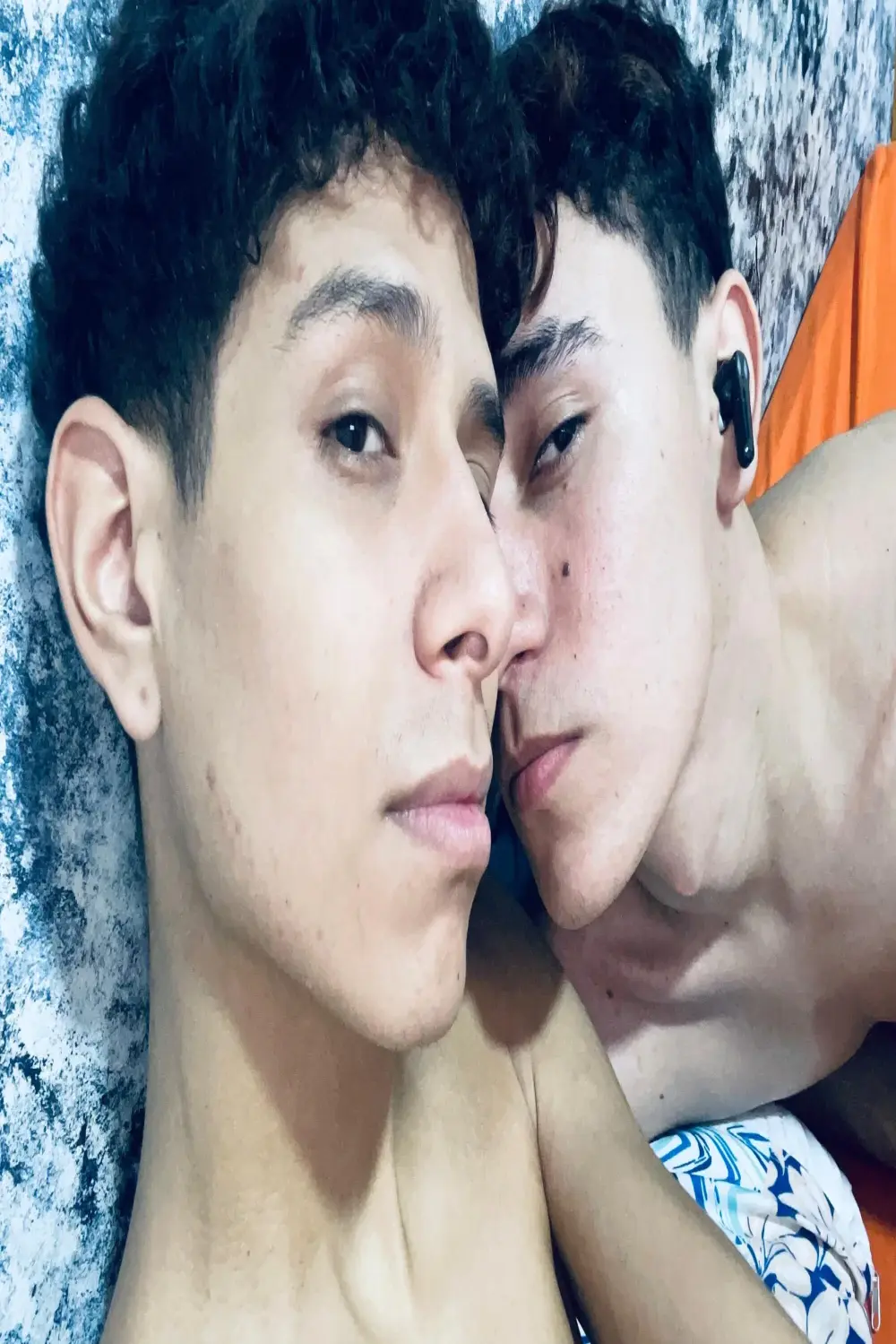 Thiago_And_Gael