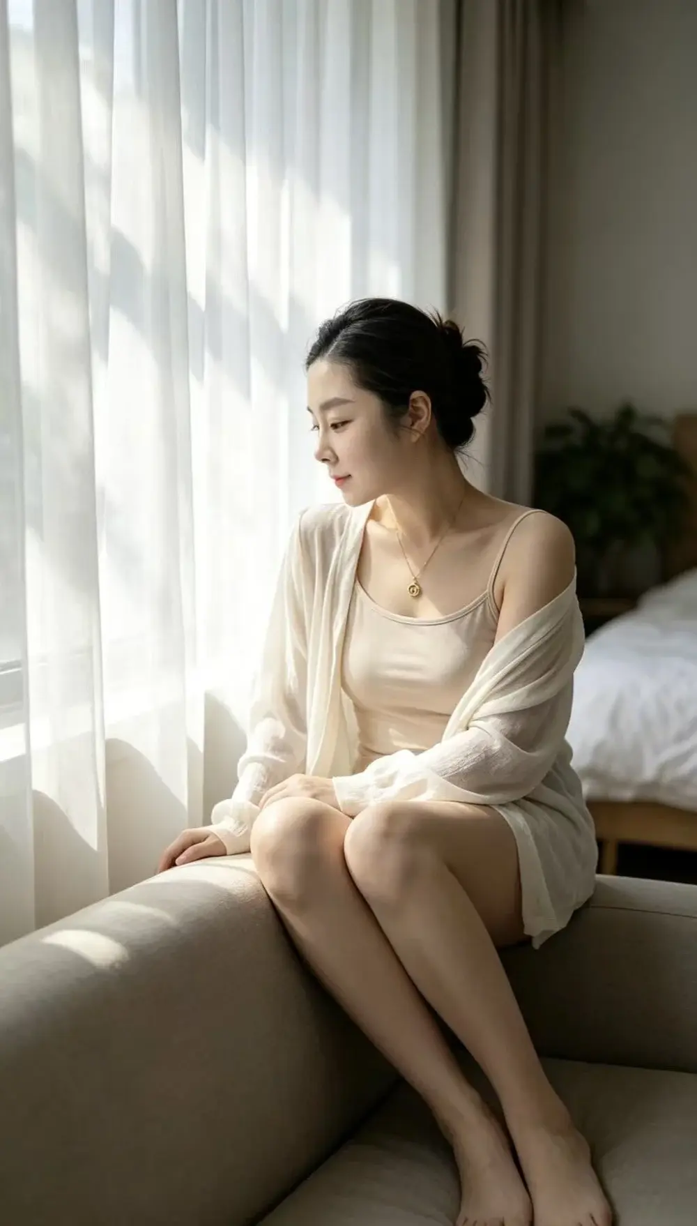YuYu-881