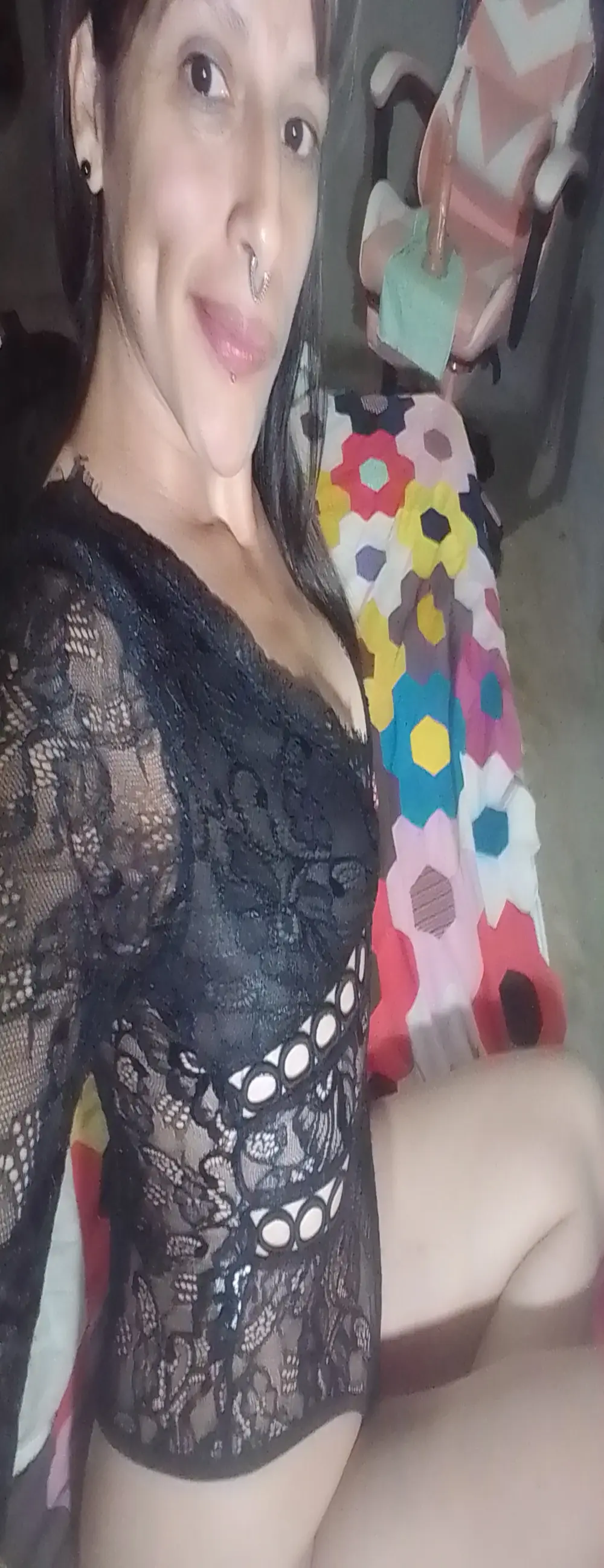 abalo03