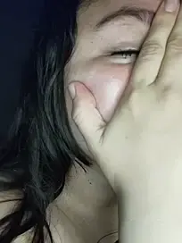 Stripchat Adult Webcam of dannaparker