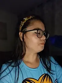 Stripchat Best Webcam of dannaparker