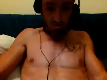Stripchat Best Webcam of eightpackabbsanddick