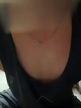Stripchat Adult Video Chat of frnk30151