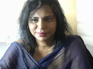 Stripchat Private Sex Chat of indianDreams_