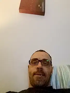 Stripchat Sex Cam of kris9013