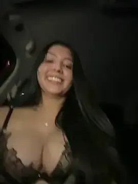 Stripchat Free Porn Cam of licky_lu