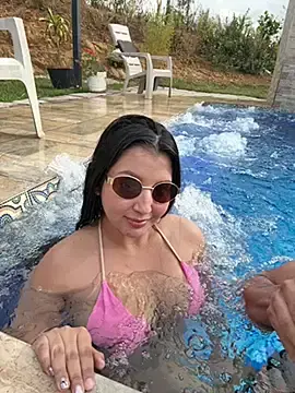 Stripchat Adult Webcams of licky_lu